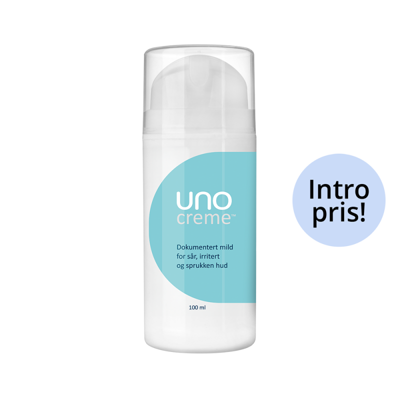 UnoCreme 100 ml